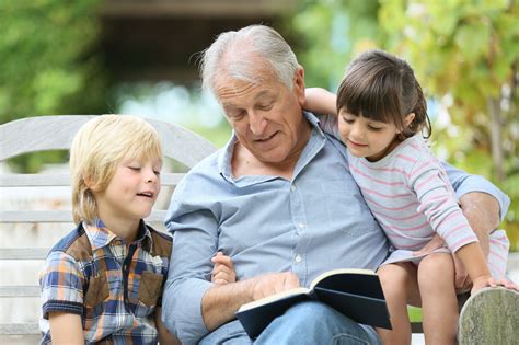 sexo entre abuelo|'abuelos y nietas' Search .